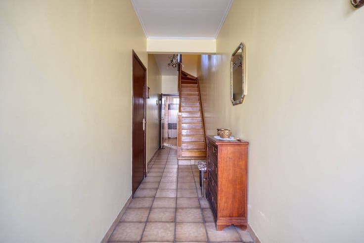 House with garage and two bedrooms for sale in Deurne