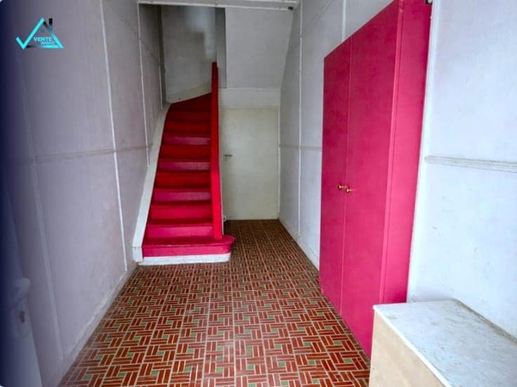 House in Sambreville