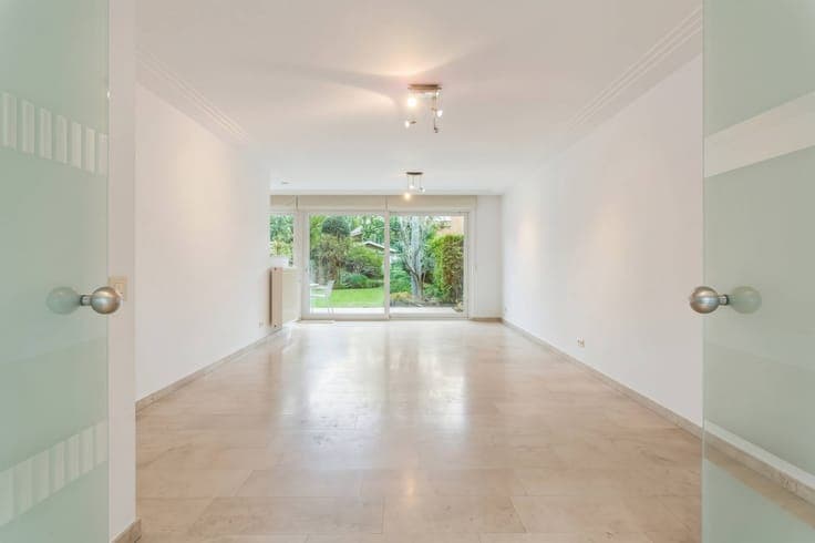 Ready-to-move house in Guido Gezellelaan 50 in Roeselare