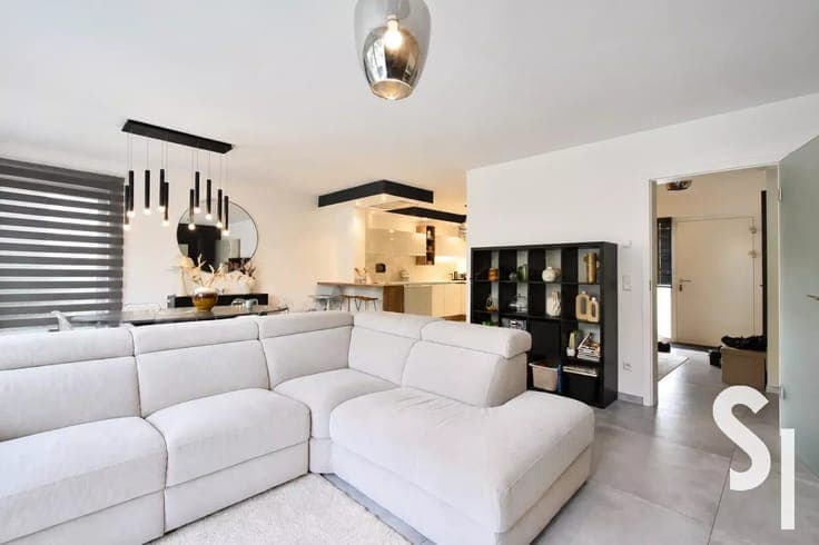 Sale - House Aubange - 670,000 €