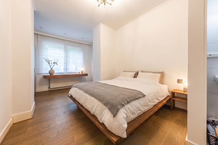 Mansion 8 bed – High-end coliving, ideal investment