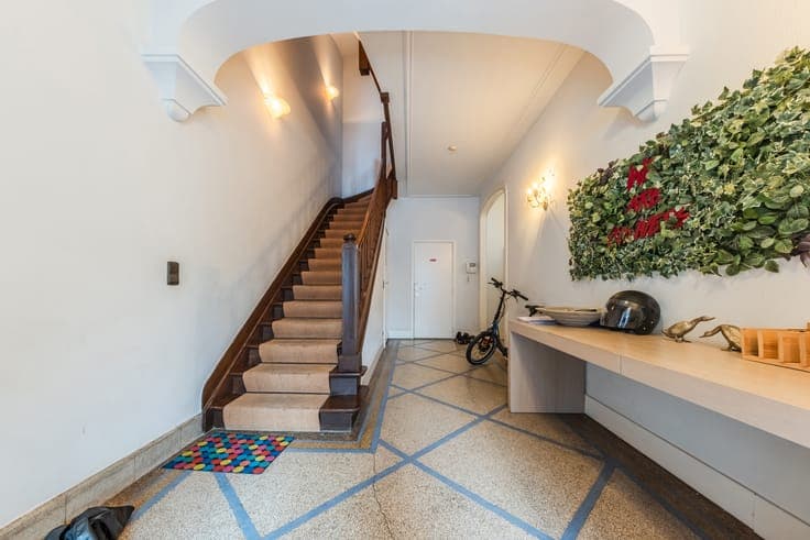 Mansion 8 bed – High-end coliving, ideal investment