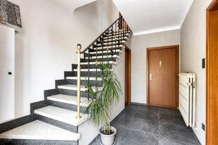 House in Tremelo