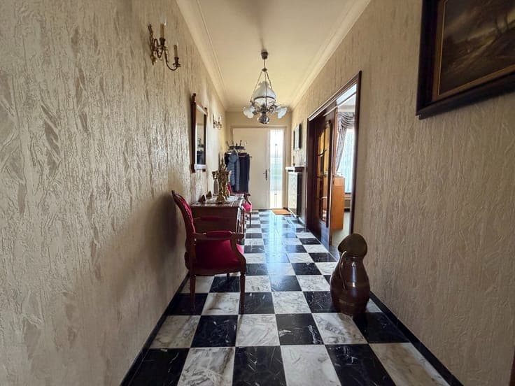 Woning