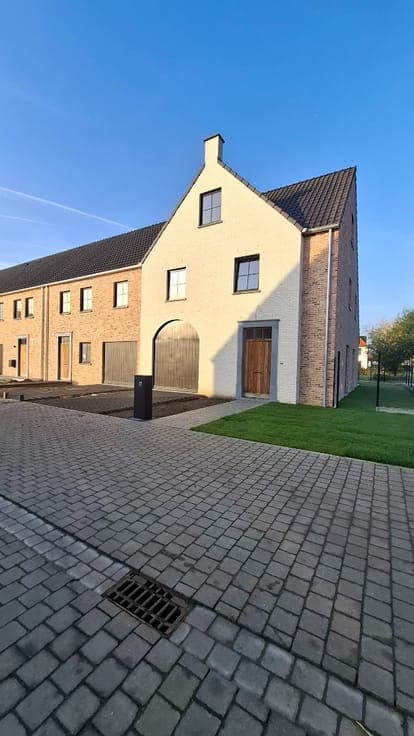 Henriette Chaumatstraat 69