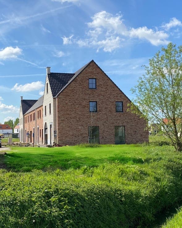 Henriette Chaumatstraat 69