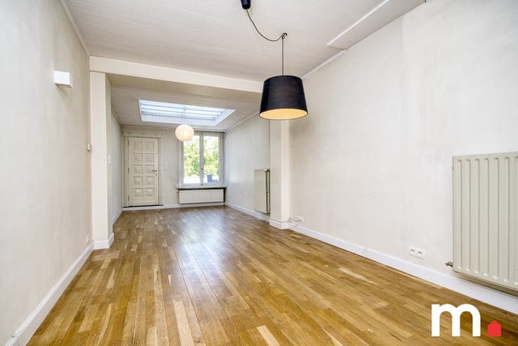 House in Kortrijk