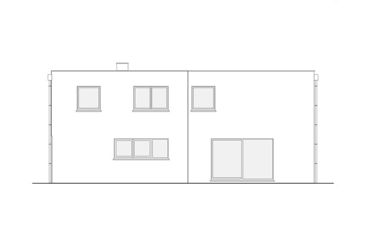 House in Montigny-le-Tilleul