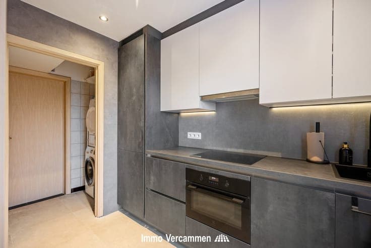 Woning
