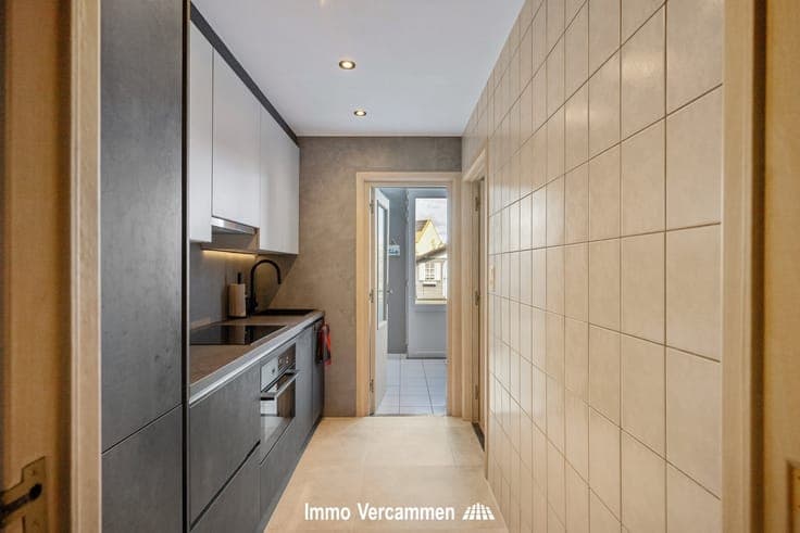 Woning