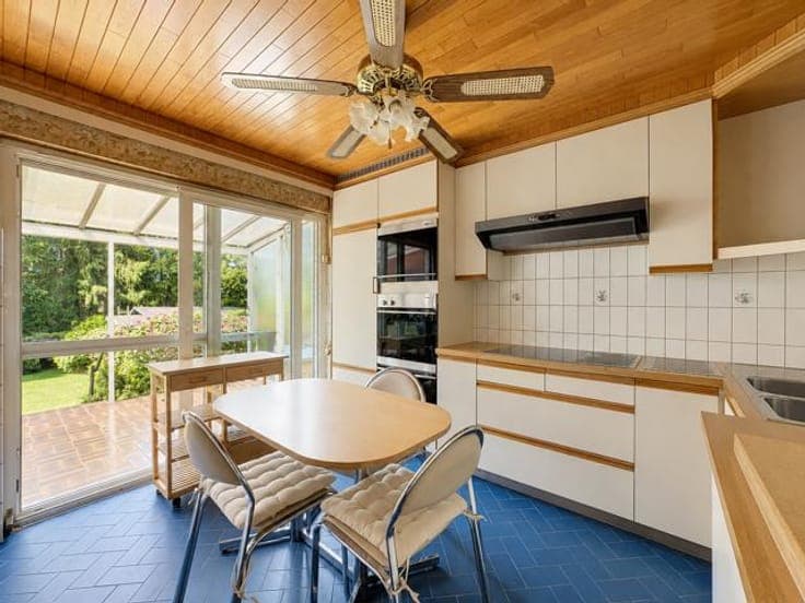 n°29: 🏡 Waterloo – Exceptional Plot, Rare Potential!