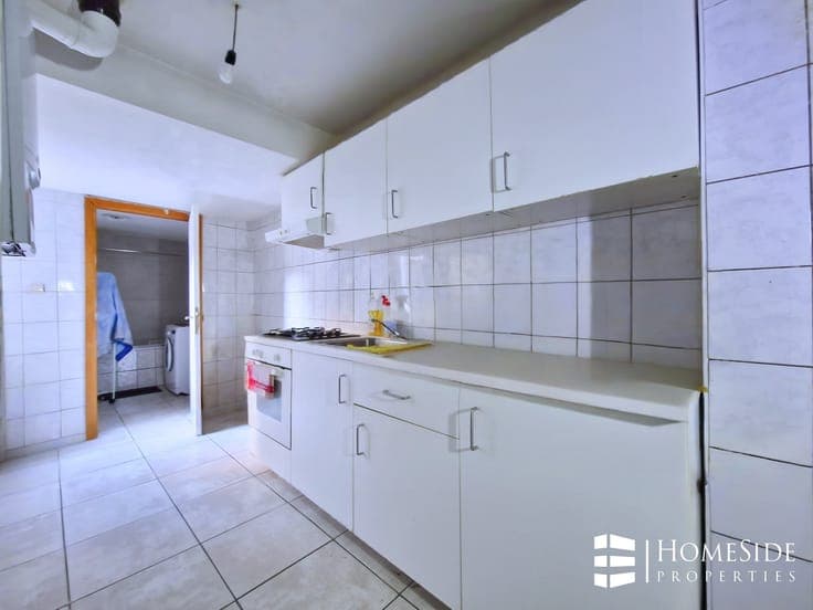 Investment property