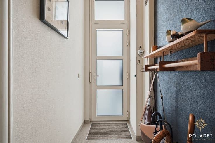 House in Leuven