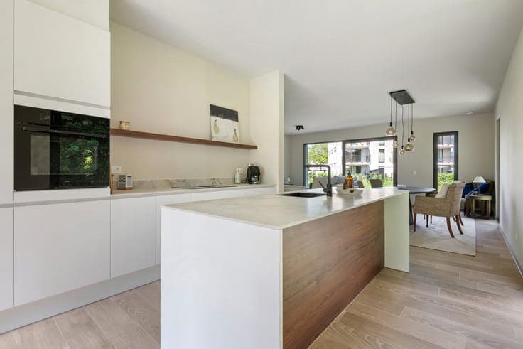 House in Lier