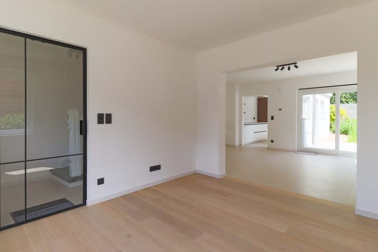 House in Kortrijk