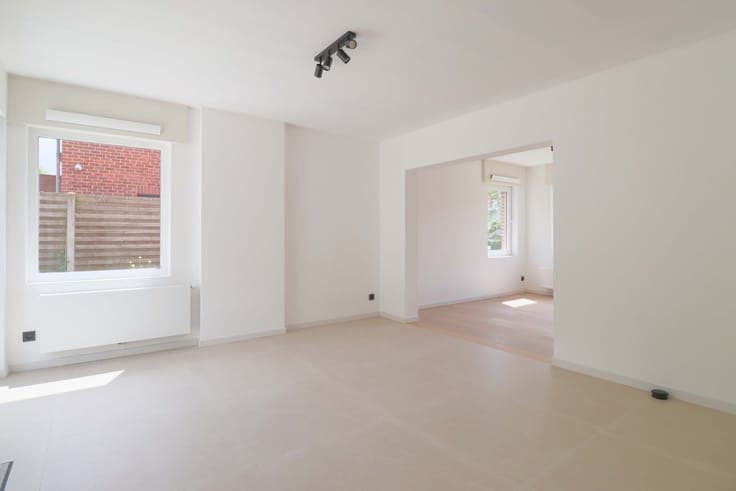 House in Kortrijk