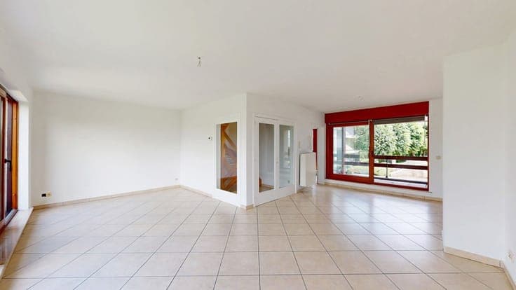 WEMMEL - MAISON 4CH +/- 220M2 + JARDIN + GARAGE