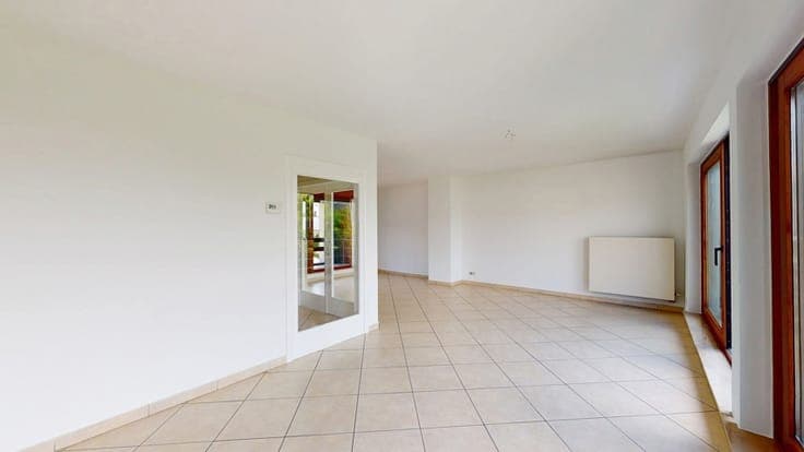 WEMMEL - MAISON 4CH +/- 220M2 + JARDIN + GARAGE