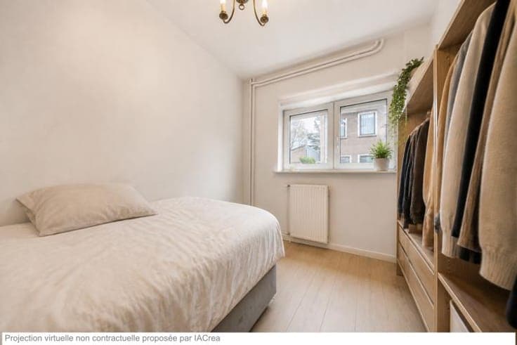 5-bedroom house in an ideal location!