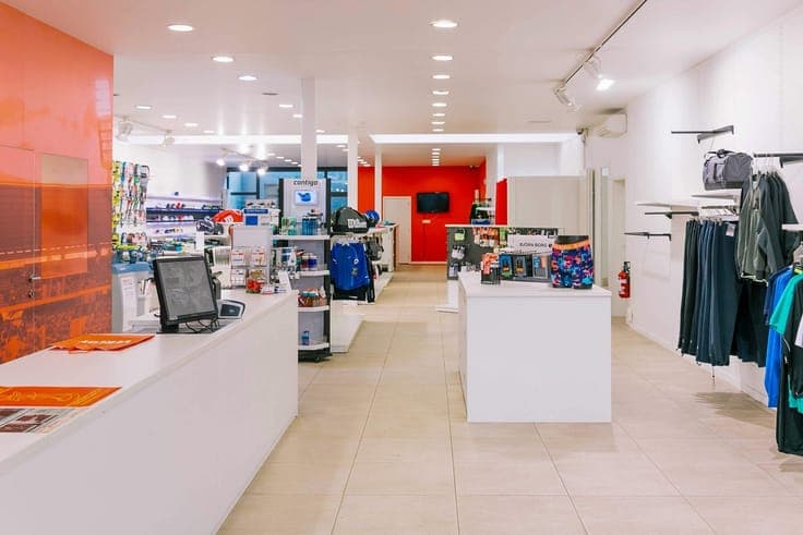 Interessante opbrengsteigendom in centrum Kortenberg!