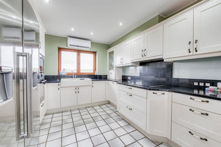House in Rebecq