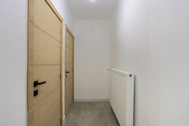 Fully renovated home in an excellent location!