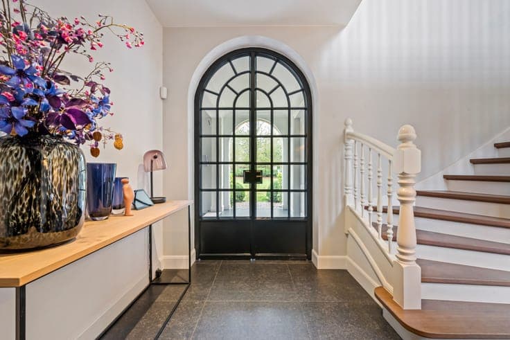 Gorgeous villa in Oud-Turnhout