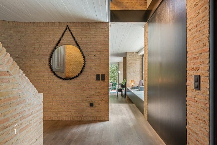 House in Laarne