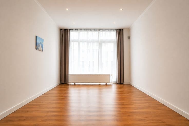 Immeuble de rapport 550m² habitable