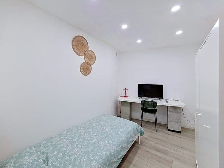 Investment property