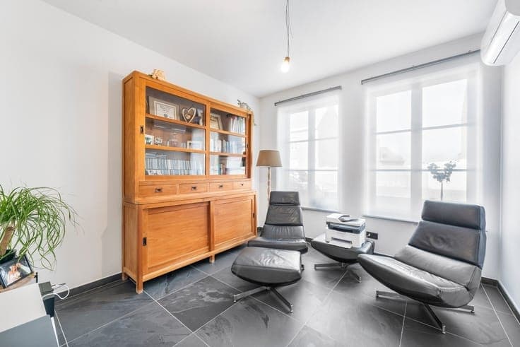 Instapklare BEN-woning(2023)- verkoop wegens emigratie