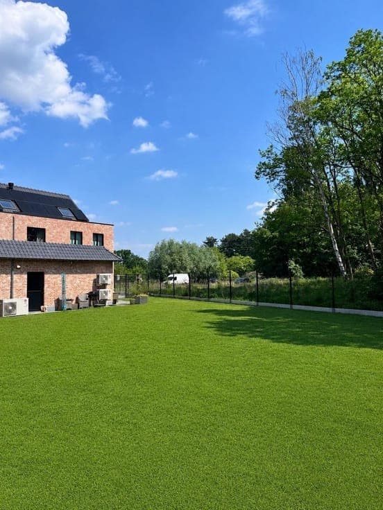 Instapklare BEN-woning(2023)- verkoop wegens emigratie