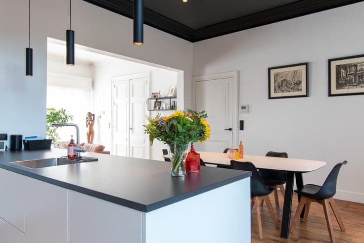 Rijwoning
