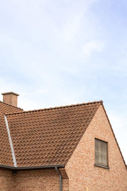 House in Boortmeerbeek Hever