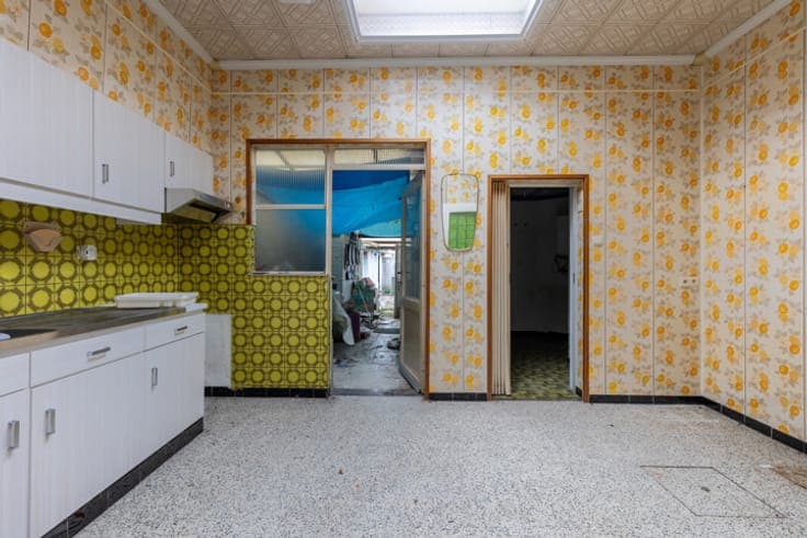 House in Roeselare