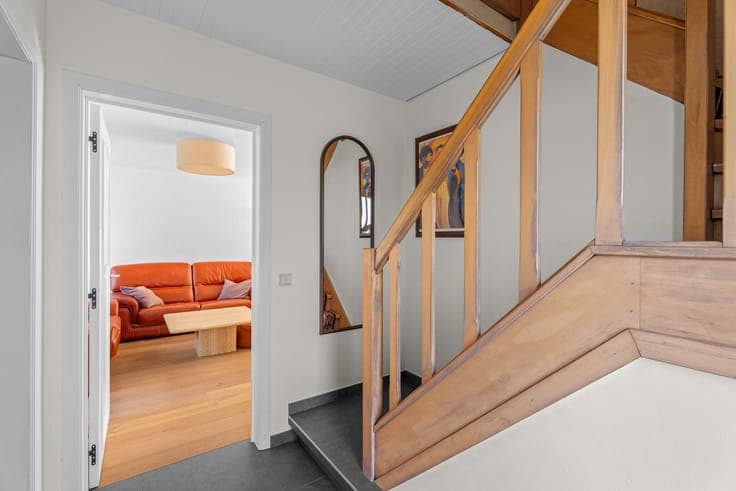 House in Heusden