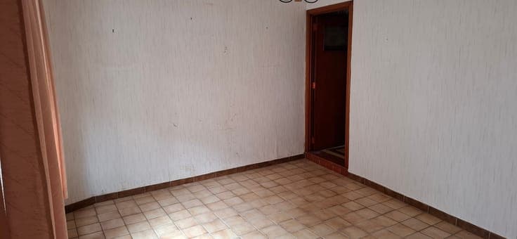 House in Halle