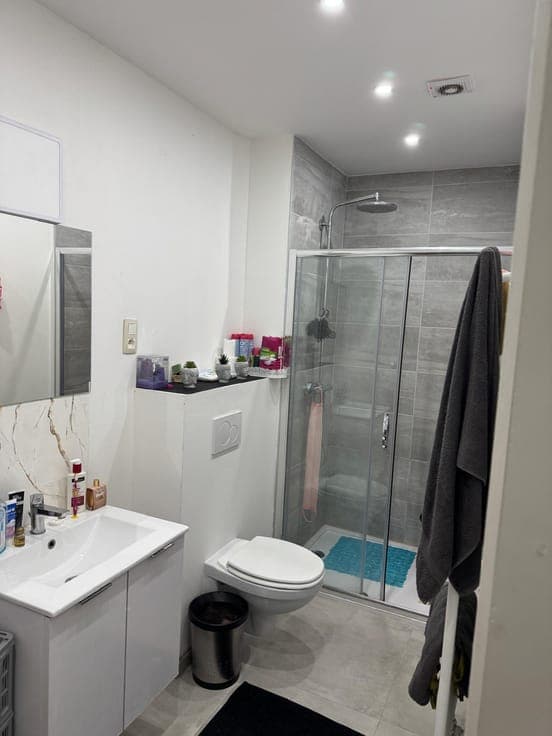 🏡Single-family home ±200 m² with garden – Uccle