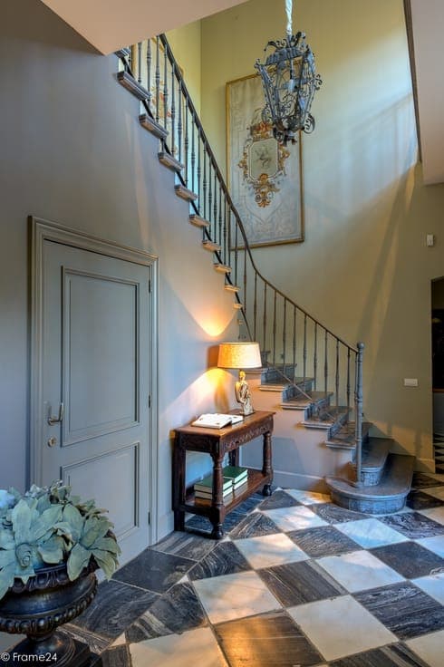 Luxurious and recent villa near Golf Kapellen!