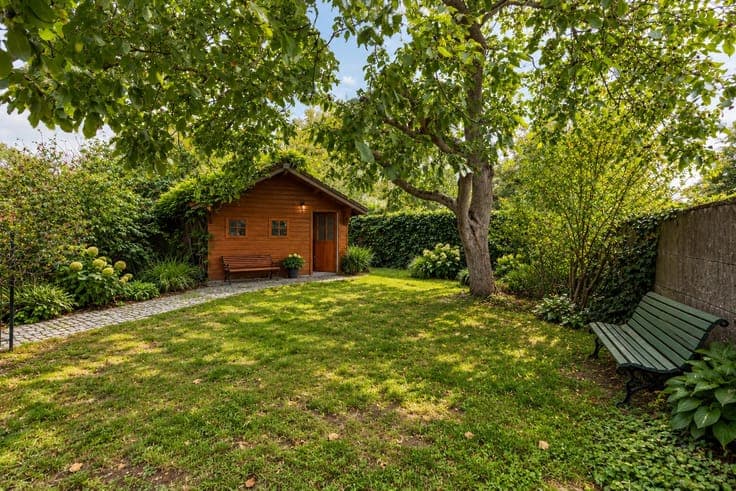 House in Roeselare