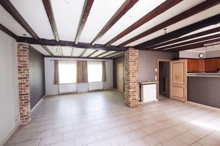 Huis