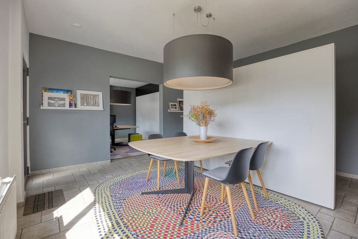 House in Holsbeek