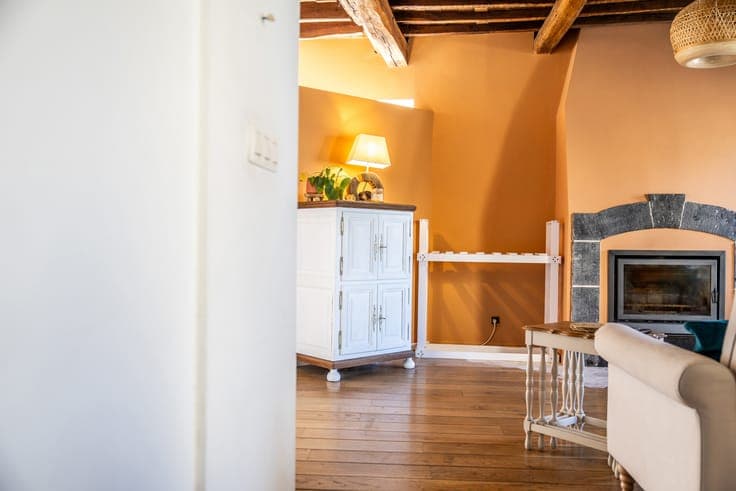 House in Assesse Maillen