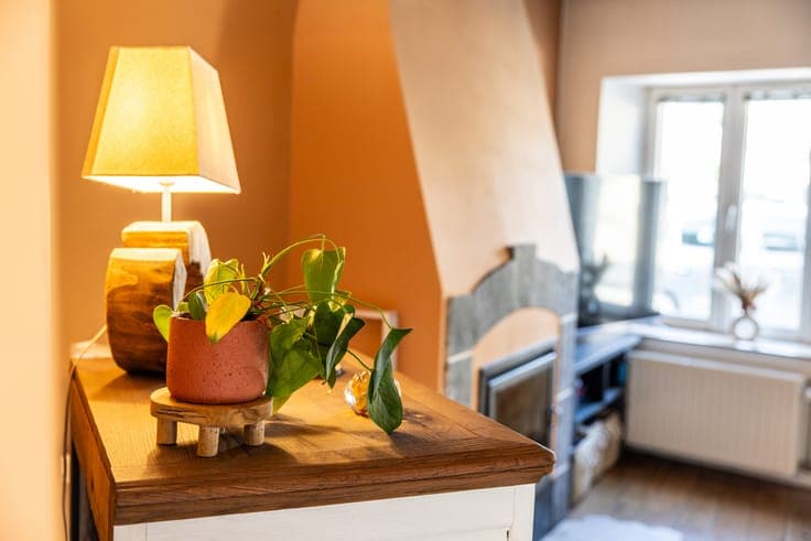 House in Assesse Maillen