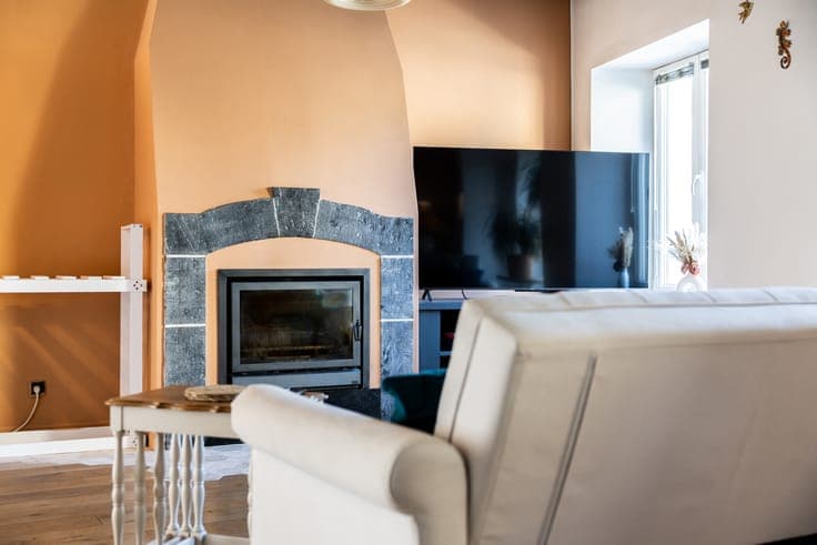 House in Assesse Maillen