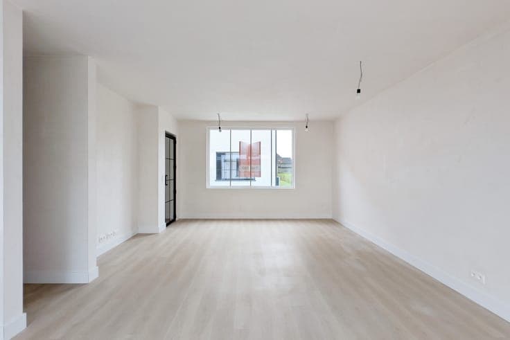 Prachtige, ruime woning in een toffe buurt!