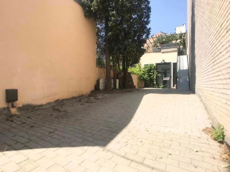 Possibility to Acquire Company – 2 Units