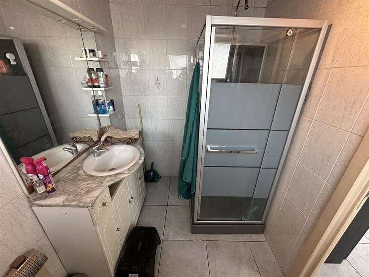 Investment property