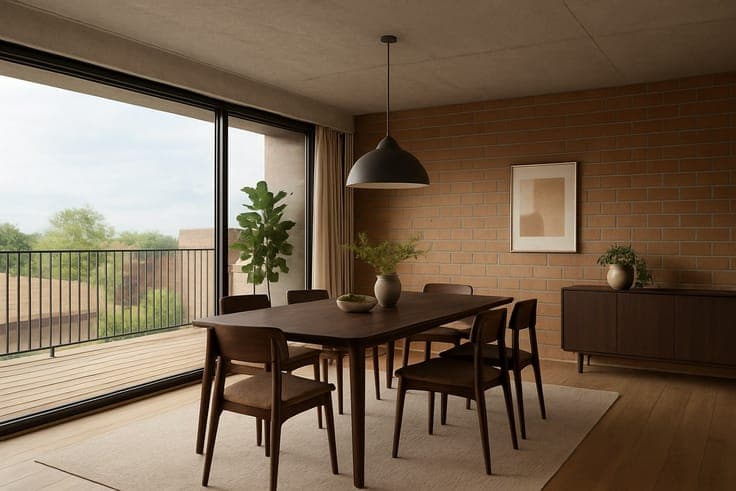 House in Knokke-Heist