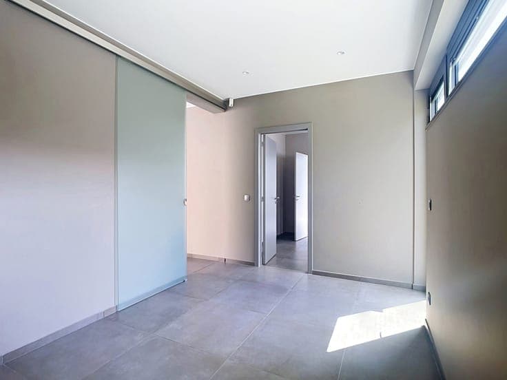Mixed-use property offering a wide range of possibilities